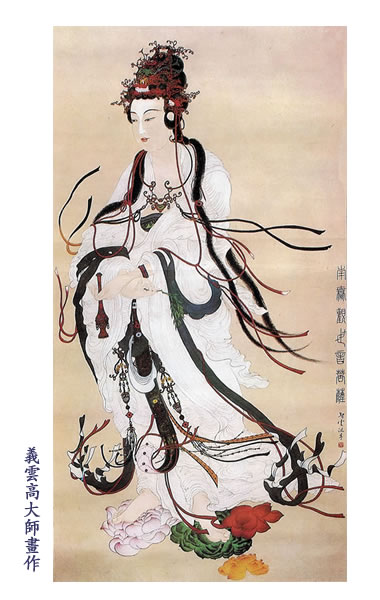 非必要不上网——浅谈手机使用与戒除贪淫的关系-图片1