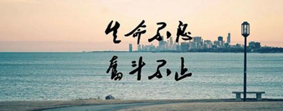 手婬变丑丨戒色半年之后半个月连破3次，瞬间变丑了（图片对比）-图片3