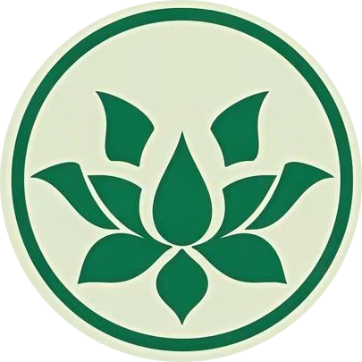 戒色吧