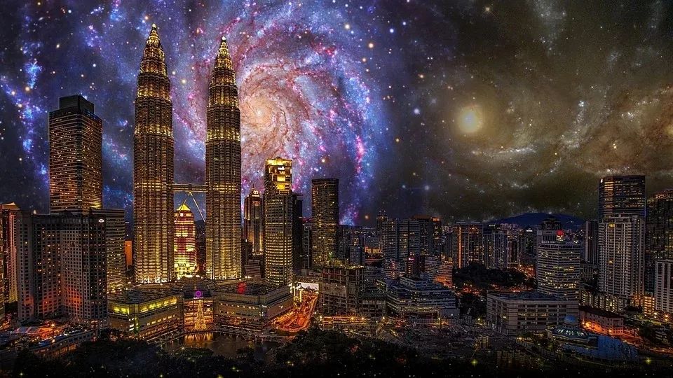 2024，最大的危机来袭，多少人却还不觉醒！（深度）-图片2