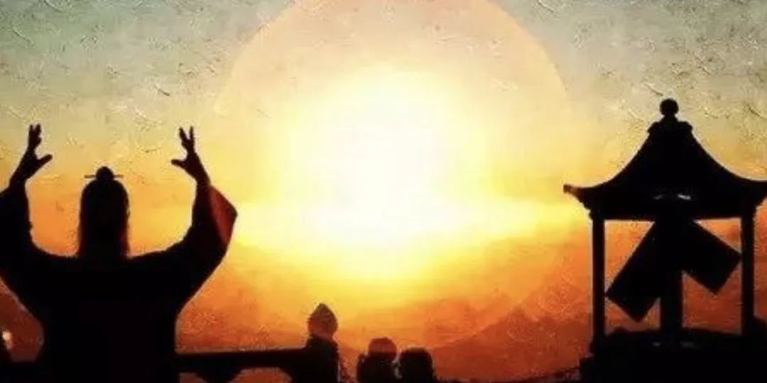 揭秘：晒太阳与长寿的关系-图片5