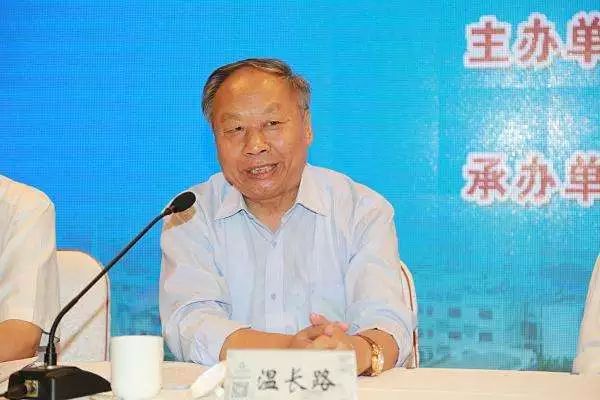 作死五大步：熬夜、喝冷饮、早上洗澡⋯⋯听名医深度解读-图片4