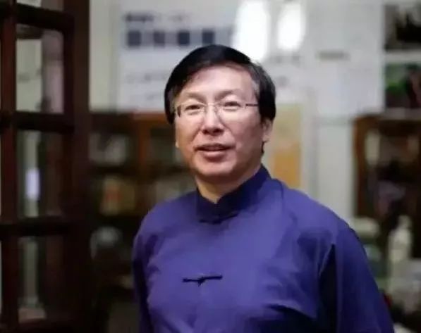 作死五大步：熬夜、喝冷饮、早上洗澡⋯⋯听名医深度解读-图片2