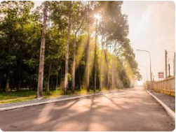 一家三代过分溺爱孩子，结果子女长大后尽是给气受，太过了，报应来了